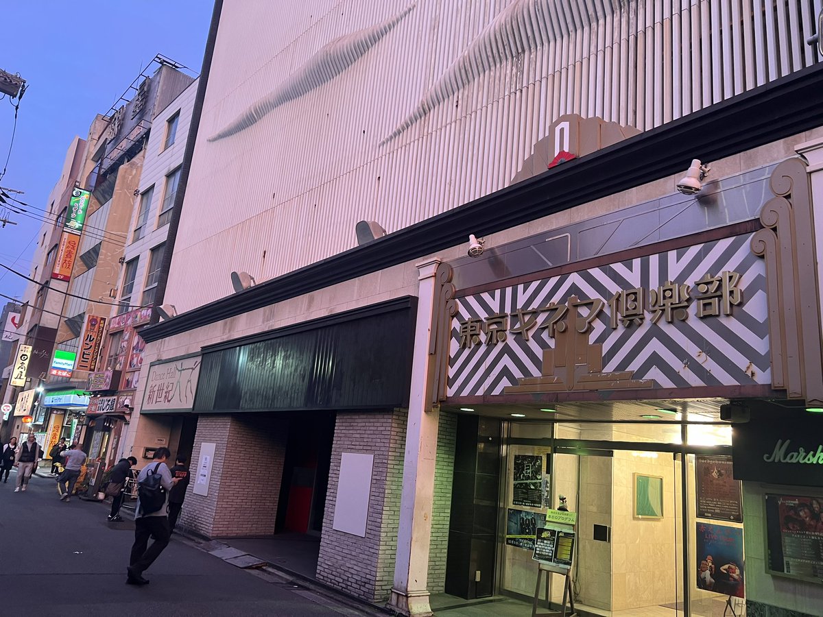 ぐんそー 軍曹(ぐんそー) (@Rollingworld_R) / Posts / X