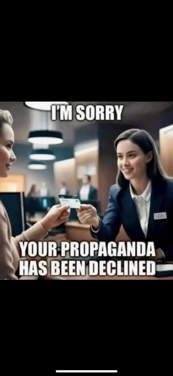 Israel Exposed tweet media