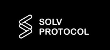 RidicYuji1's tweet image. Bitcoin was revolutionary.
DeFi is evolutionary.
@SolvProtocol brings them together.

By minting SolvBTC with your Bitcoin, you gain a token that moves seamlessly through DeFi earning yield, providing liquidity, building value.