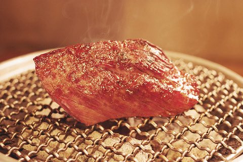 飲食店クーポンマガジン『ラクトク』編集部 on X