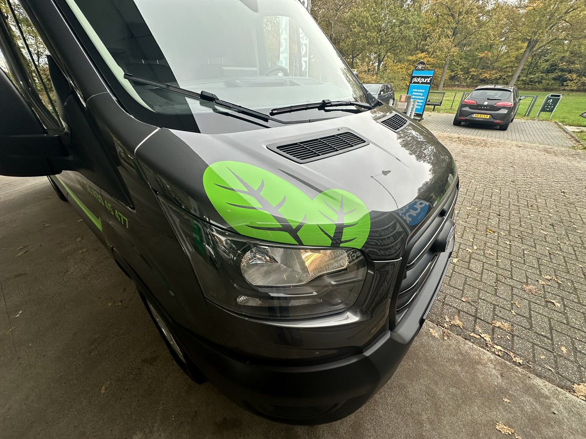 plotpunt's tweet image. Beernink Hoveniers #beerninkhoveniers