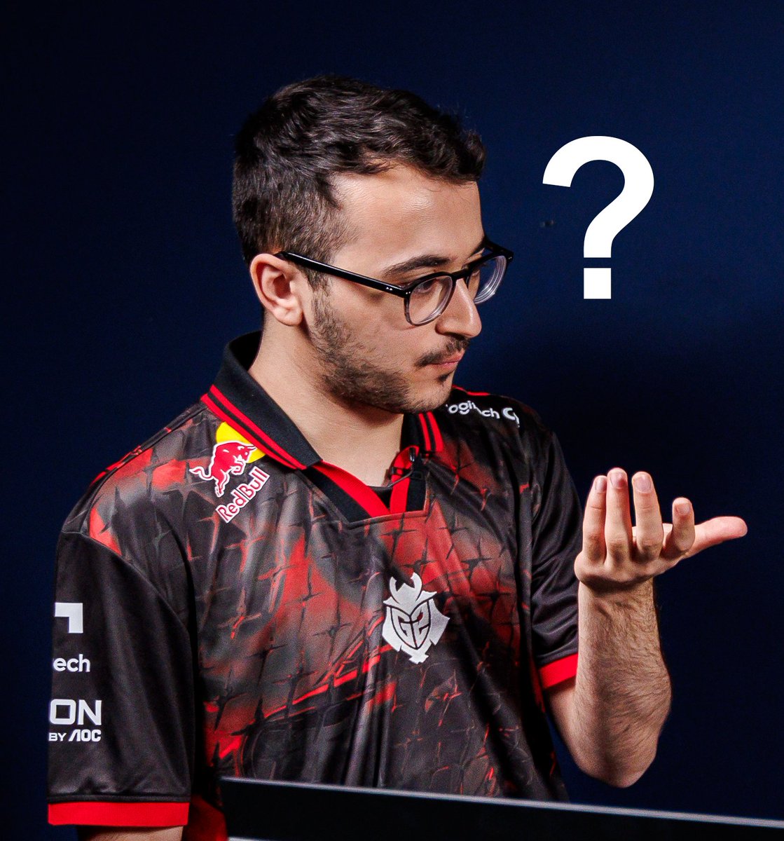 G2 League of Legends tweet media