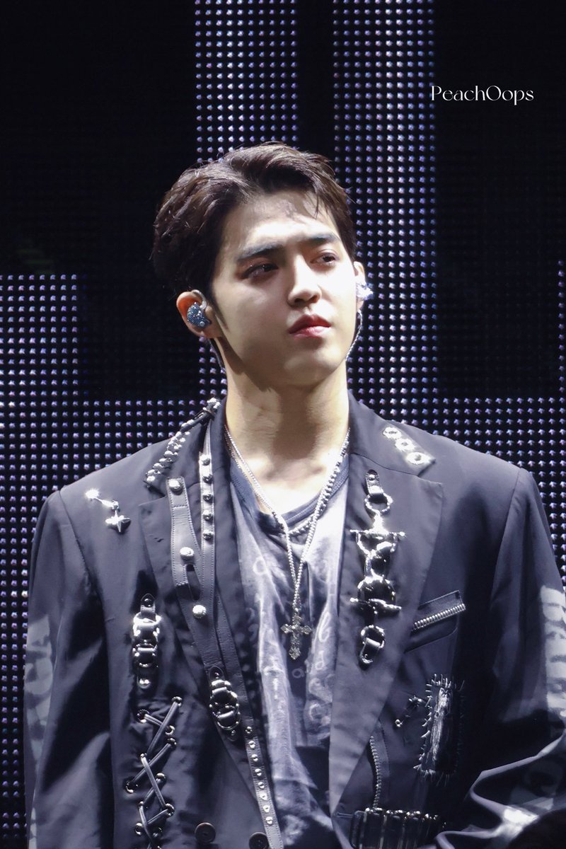 251030

#에스쿱스  #SCOUPS #승철 #최승철 #세븐틴 #SEVENTEEN <a href="/pledis_17/">세븐틴(SEVENTEEN)</a>