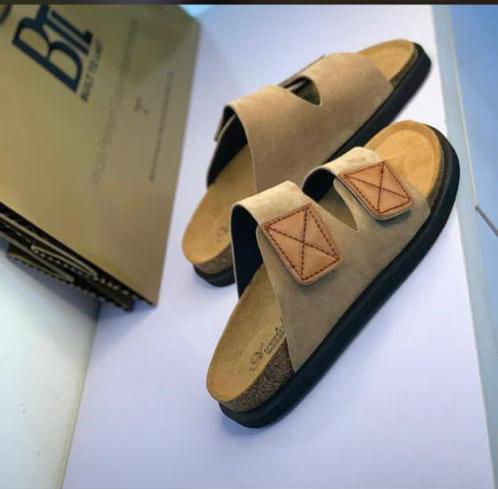 KamsoDavid's tweet image. HAPPY SUNDAY GUY'S  HOW DOES IT LOOK