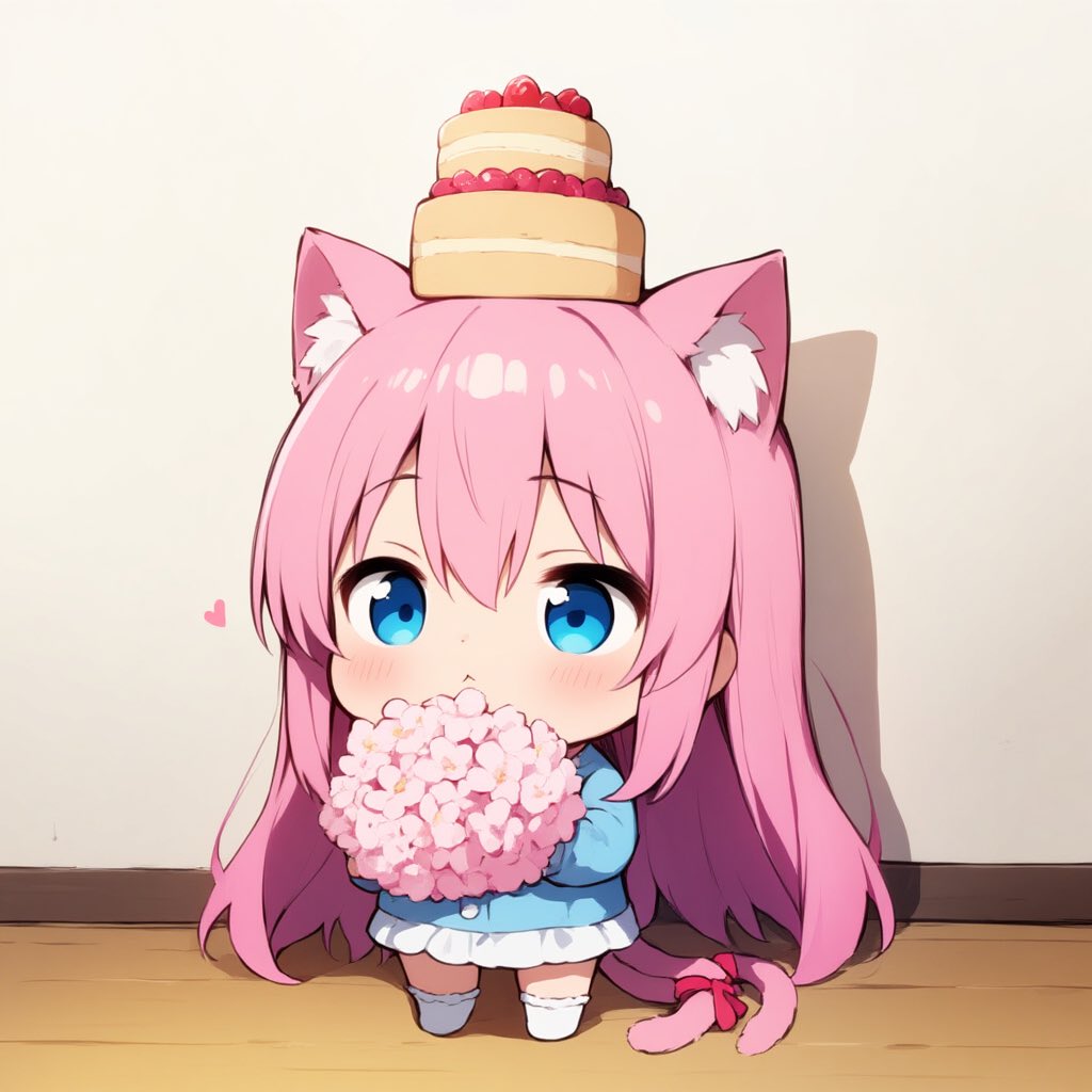 ブライト (@bright8445) / Posts / X