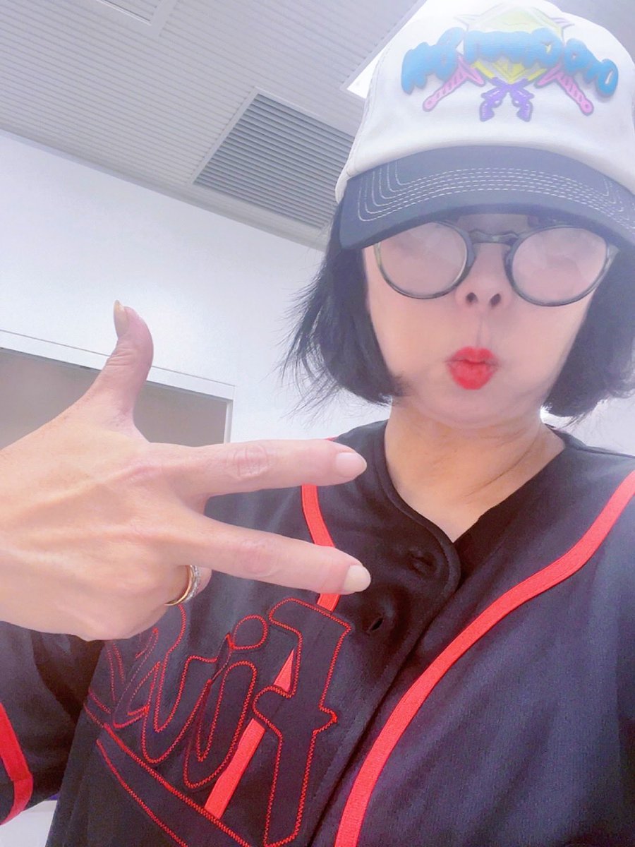 ワンチャンソーキャップ