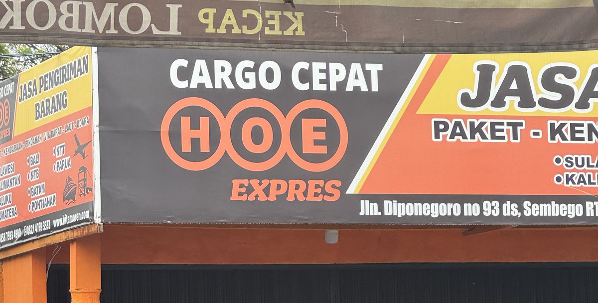 to my ex’s new clients, buckle up