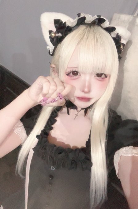 Candeedoll（きゃんでぃどーる）秋葉原