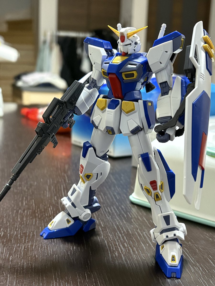 ふるたに Adidas ZX 2K Boost Running Shoes Men's FX7031 Rare Acid