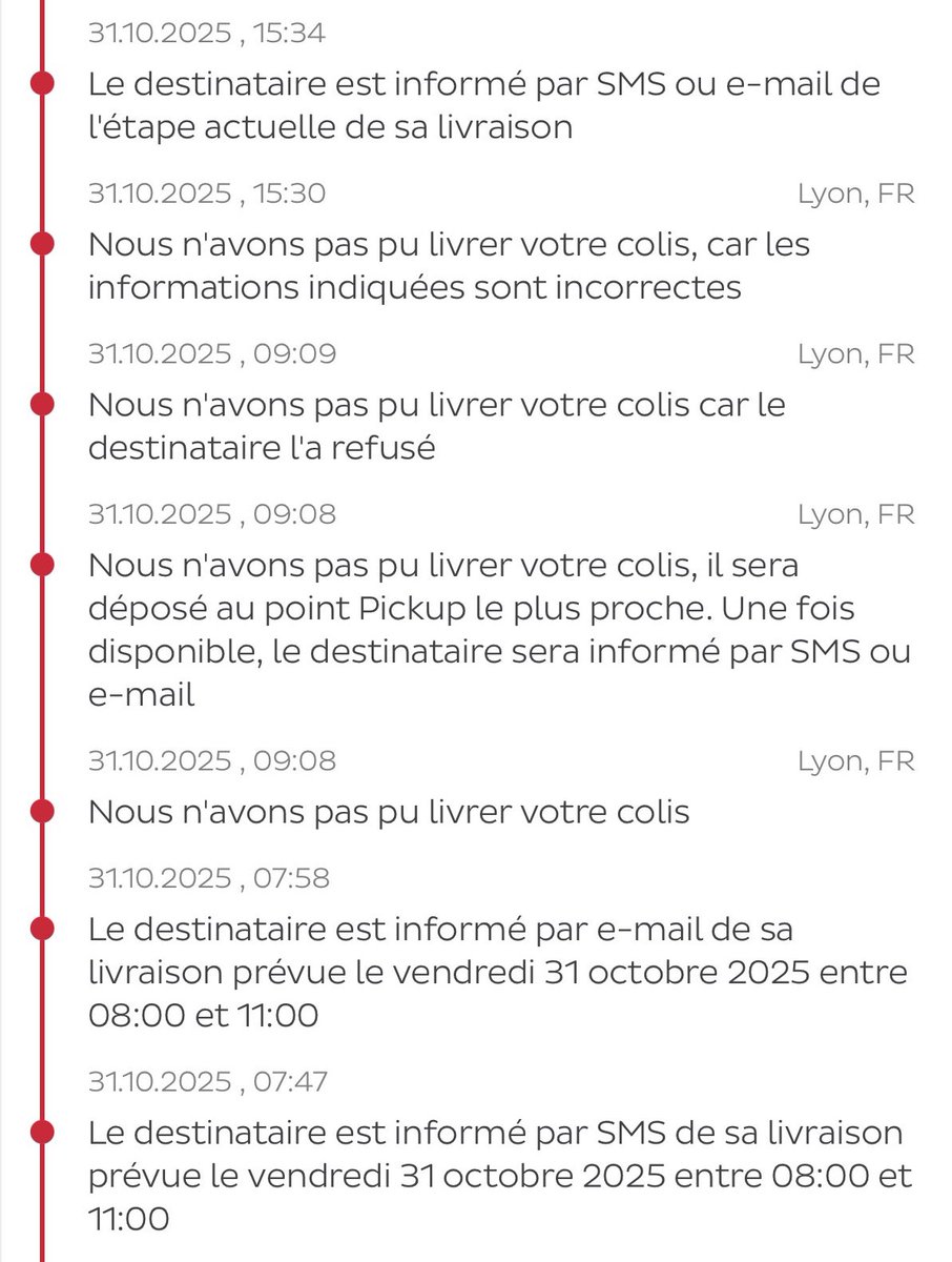 Philippe Méresse tweet media