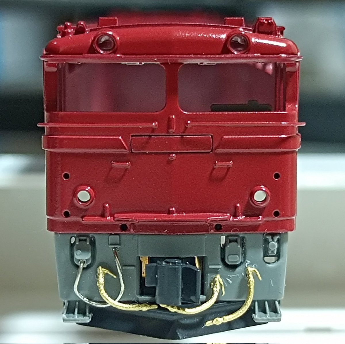 やまねこページ 赤ねこ on X