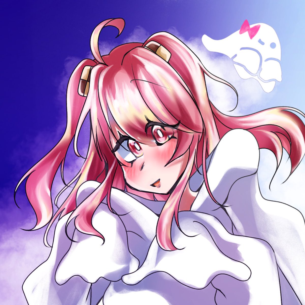 NoA様ご確認ページ のあ