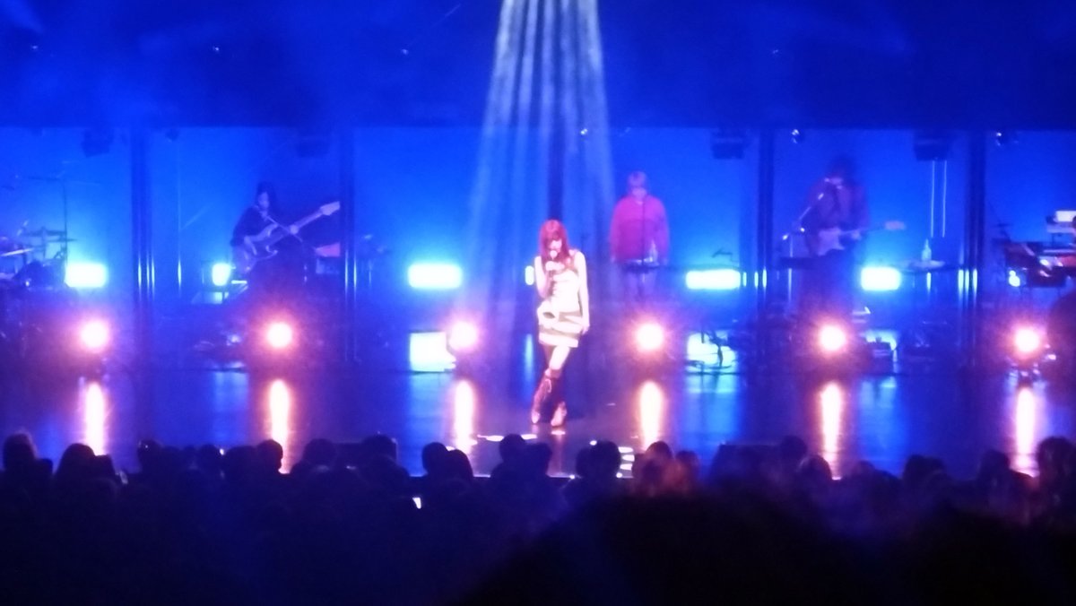 ✩HiRO☆ (@DreamFactoryH) / Posts / X