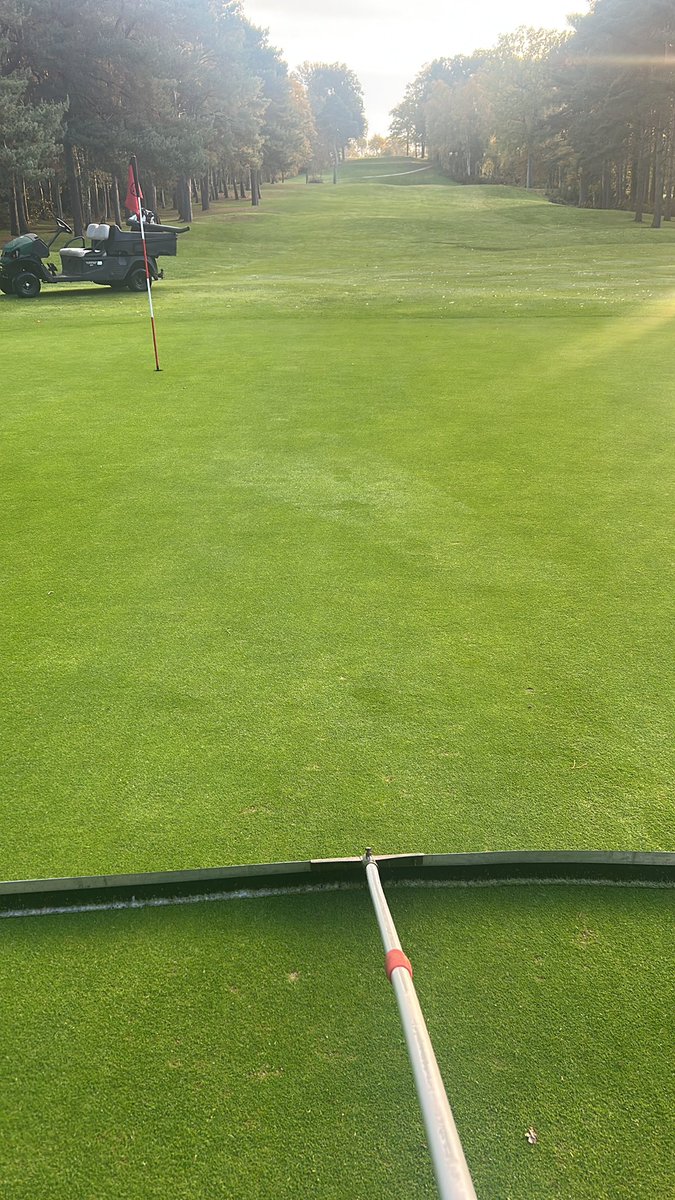 Ian Holden tweet media