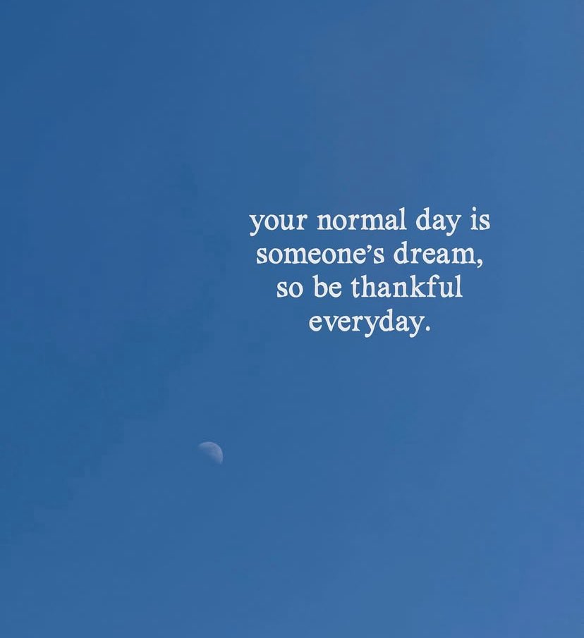 TheShiftJournal's tweet image. 