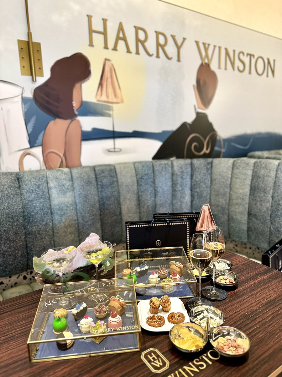 ヴァイスシュヴァルツ 抱く思い ミカサ SP