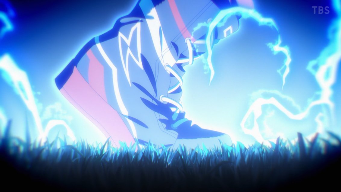 マキャモン 🏇473063492🏇 on X