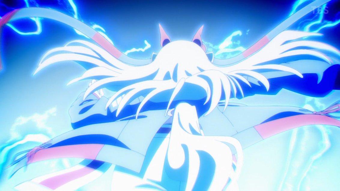 ReRamamachanページ マキャモン 🏇473063492🏇 on X