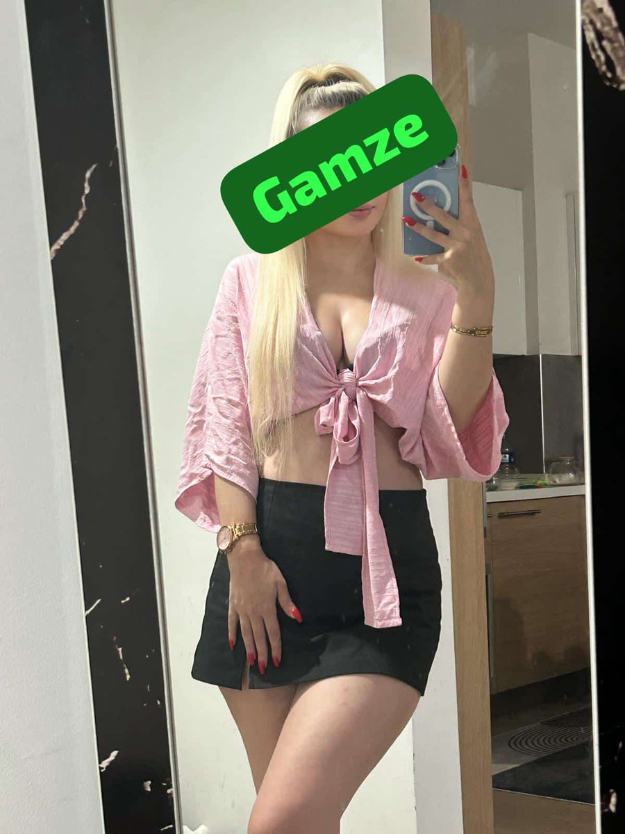 Günaydın 😘😘