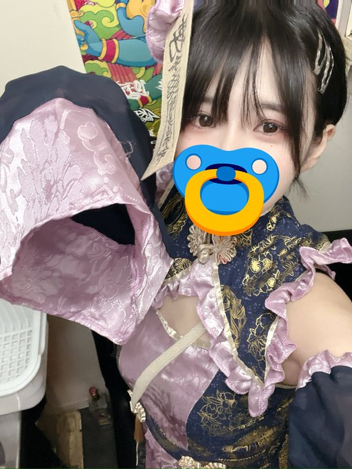 ROCKCUNESTAR-ろっきゅんすたあ-のツイート