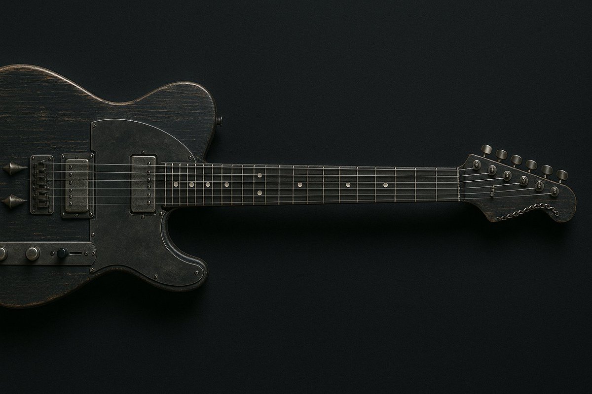 AgupA2003's tweet image. 