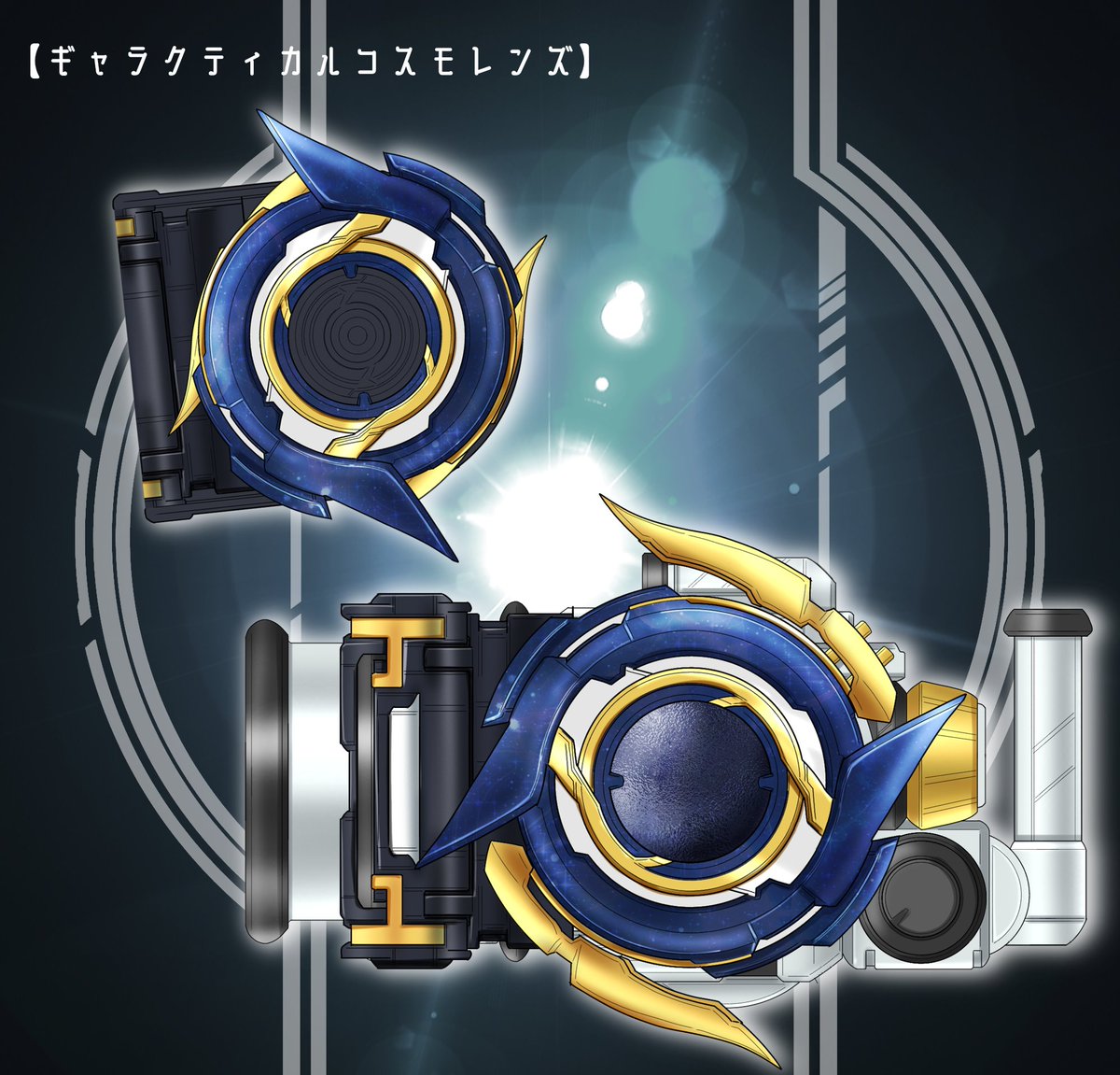 からふるいろ🌈 on X