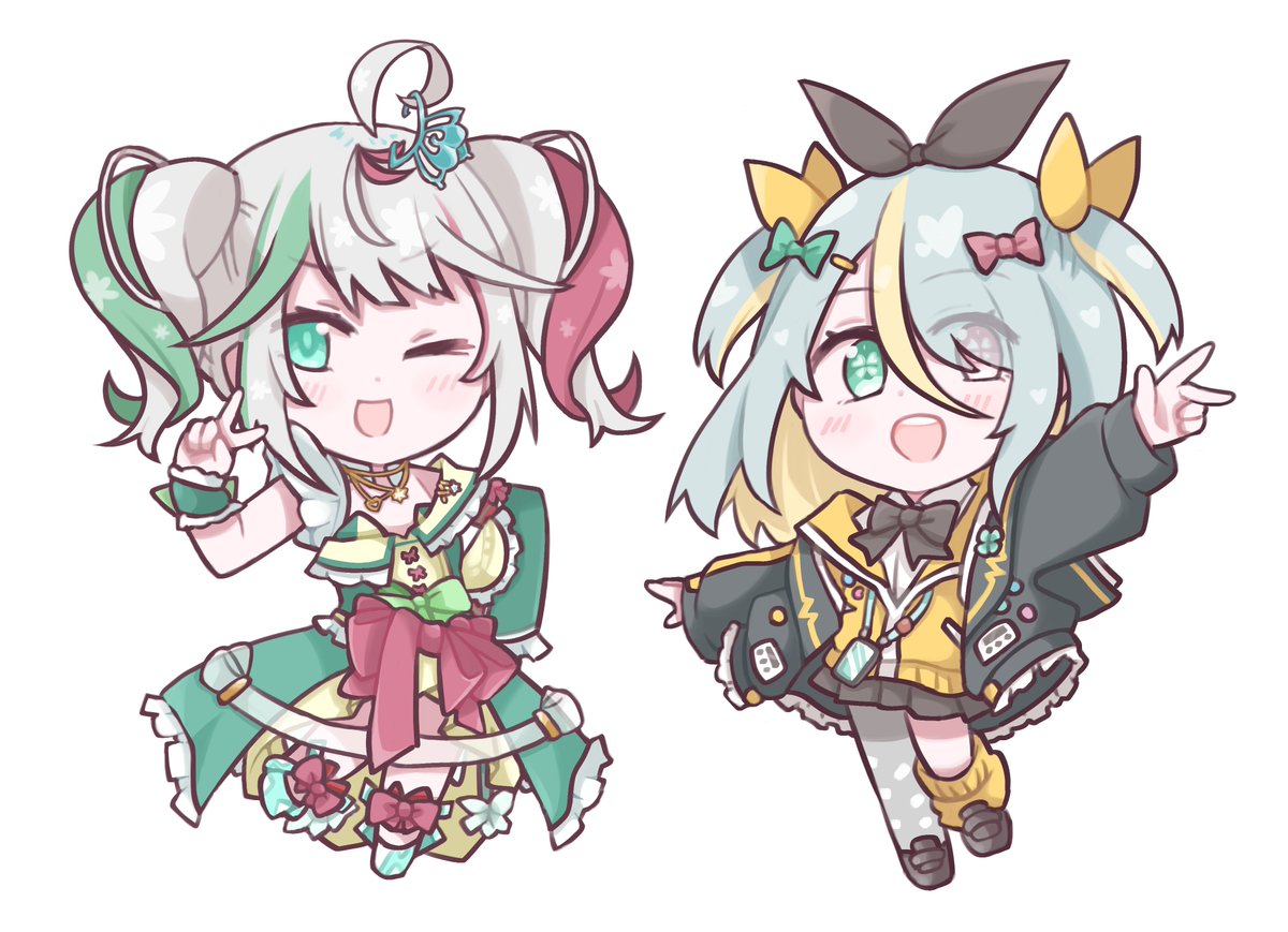 こおり (@Y471M) / Posts / X