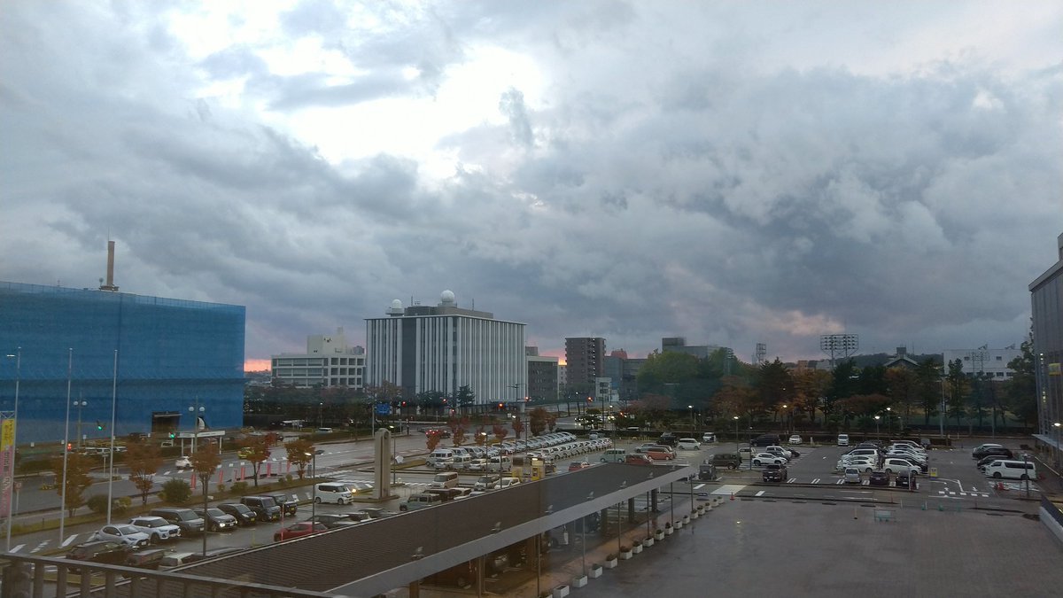 第0.3回ガ創会撤収しました。
わしの自キャラを描き下ろしてもろて嬉しすぎてザラメが溶けてゲロになりそう(ボン)
ありがとうございました。
次回は12/7(日)に行います。