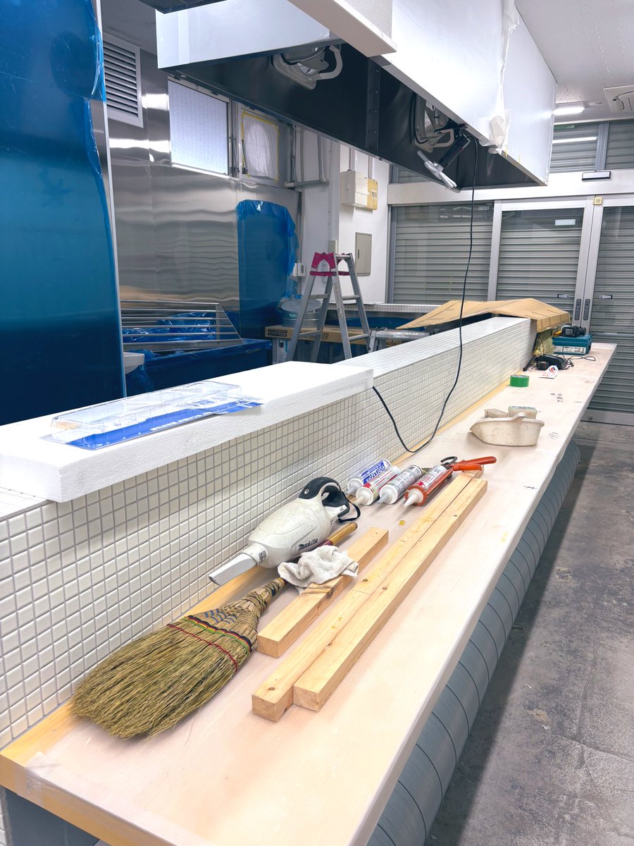 らすかる🍜 (@rashukaru7) / Posts / X