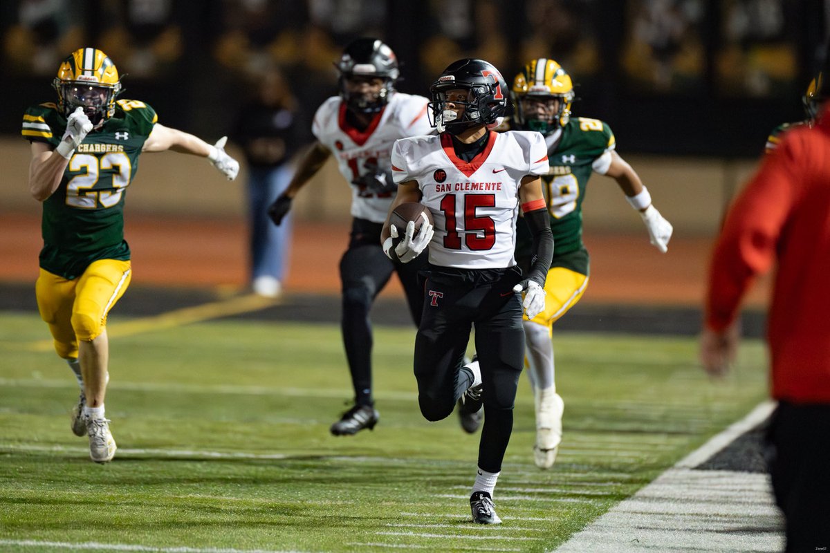 SouthOC TV tweet media