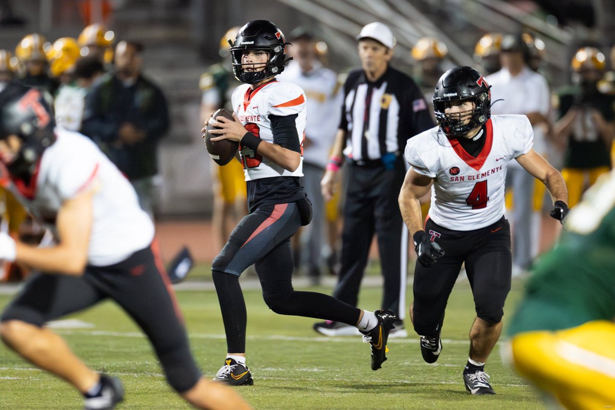 SouthOC TV tweet media