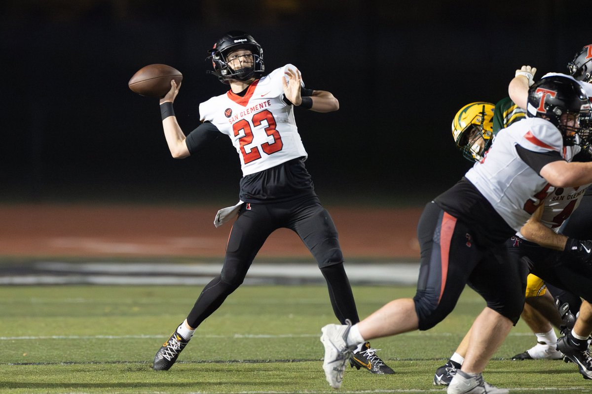 SouthOC TV tweet media