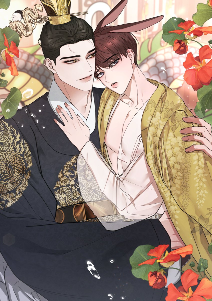 과카몰리🥑🕯️ tweet media