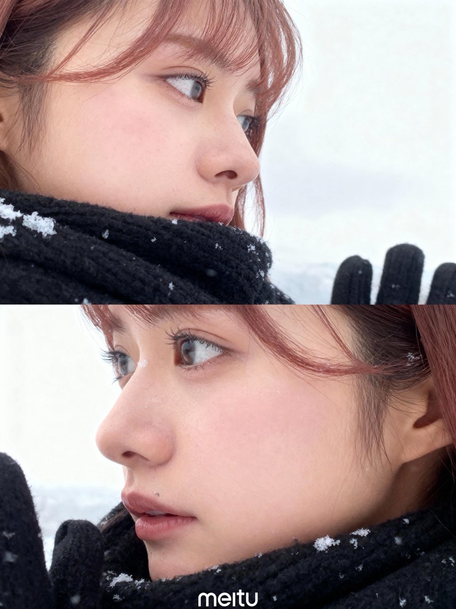 あやめ(記録用) (@ageha_aizono) / Posts / X