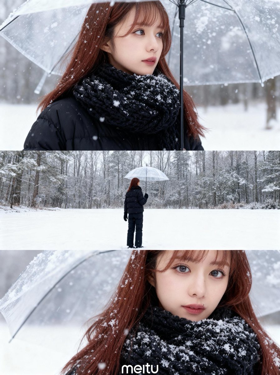 あやめ(記録用) (@ageha_aizono) / Posts / X