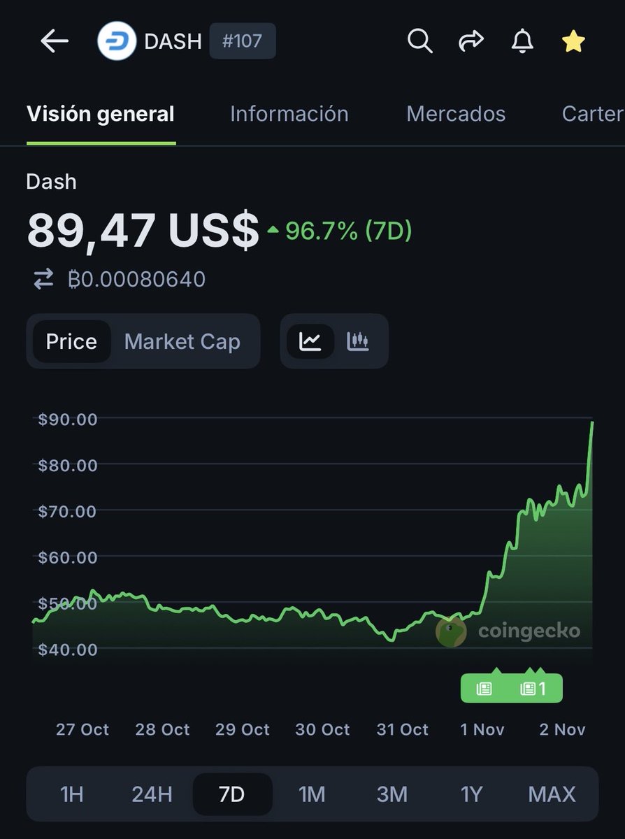 José Manuel Giner 🇪🇸 tweet media