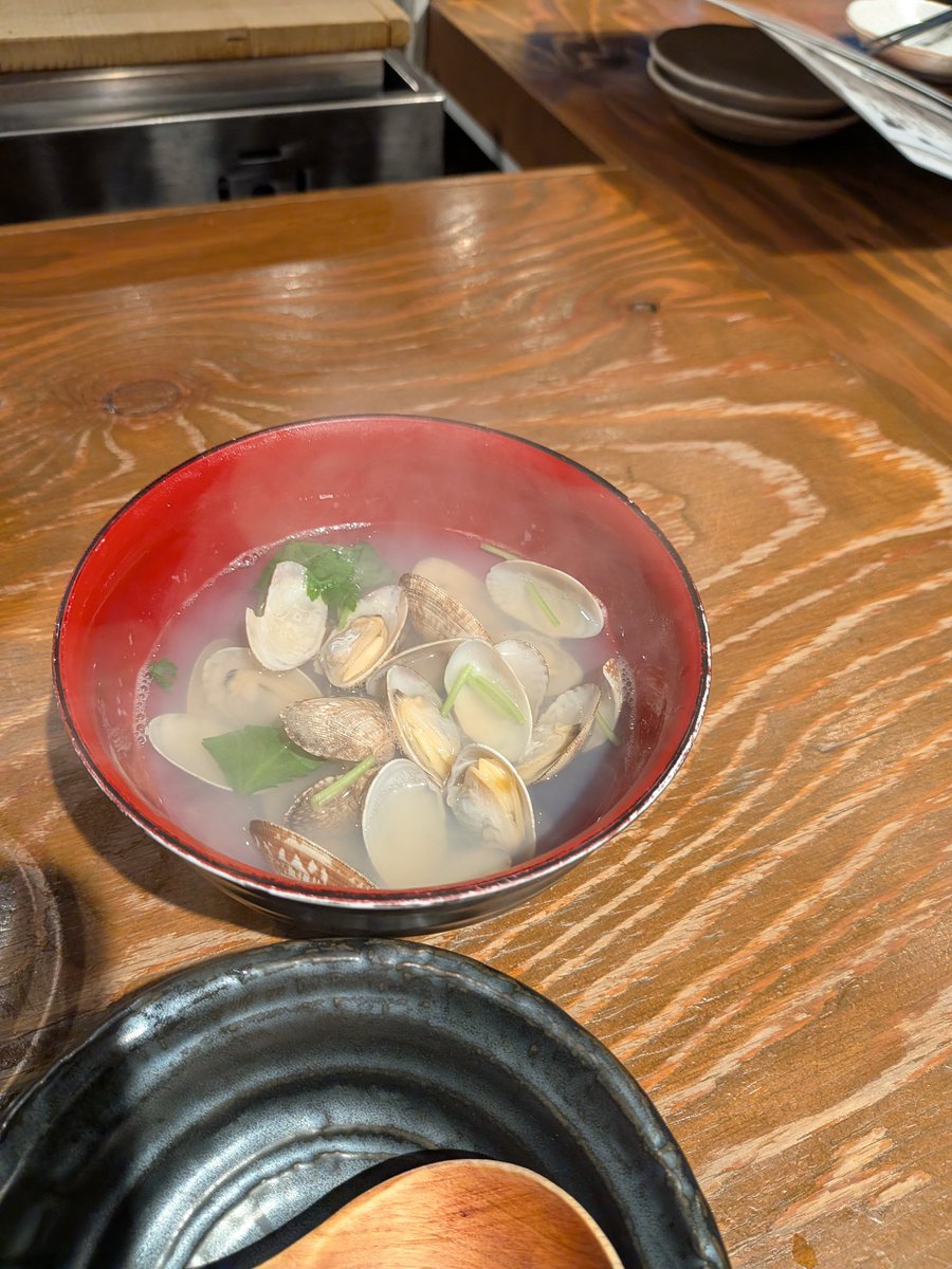 犬ちゃん(犬山犬男)🐰🍚 (@TB62kuMUWF9OK3L) / Posts / X