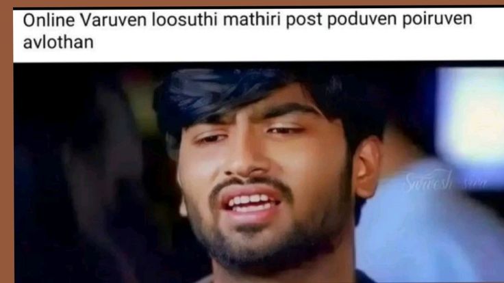 Prof. Rangabashyam Charukesi tweet media