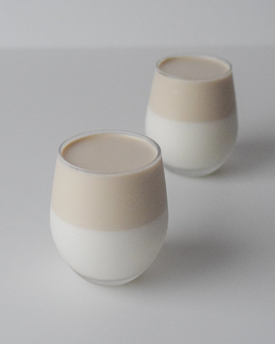 Yu-kaページ YU−KA (@yu_ka.0913) • Instagram photos and videos