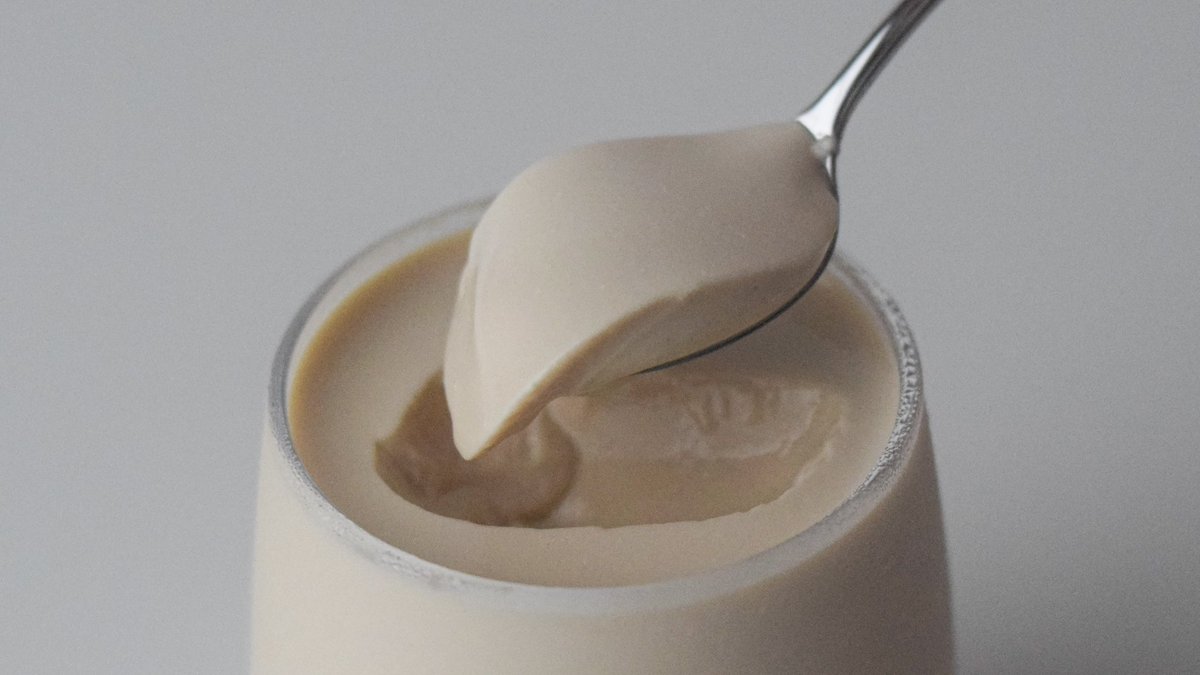 Yu-kaページ Yu-kaページ Yu-kaページ yukaページ ゆかページ ゆの ZX｜製品紹介