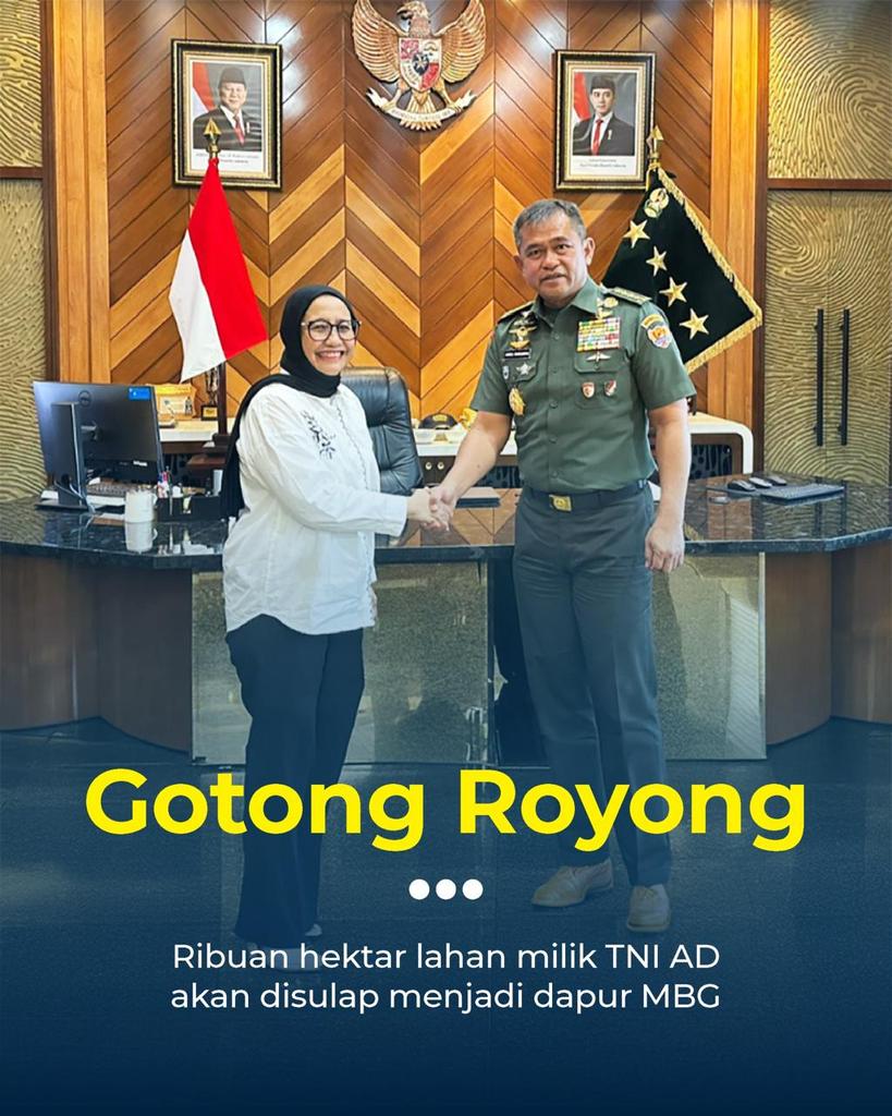 salsabila khoirunisa tweet media