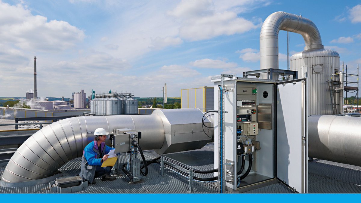 Stronger than ever at #ADIPEC2025!

Together with SICK, we are bringing an expanded portfolio to #ADIPEC
Explore smart measurement, digitalization, &amp; sustainable solutions.

📍 3–6 Nov | Hall 15 | Stand 15433 | ADNEC
🔗 eh.digital/3L28CGC

#EndressHauser #SICK