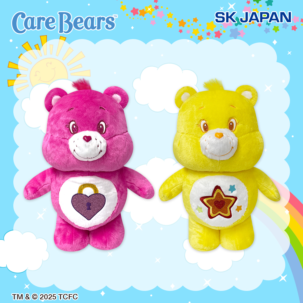 公式】楽市楽座 on X