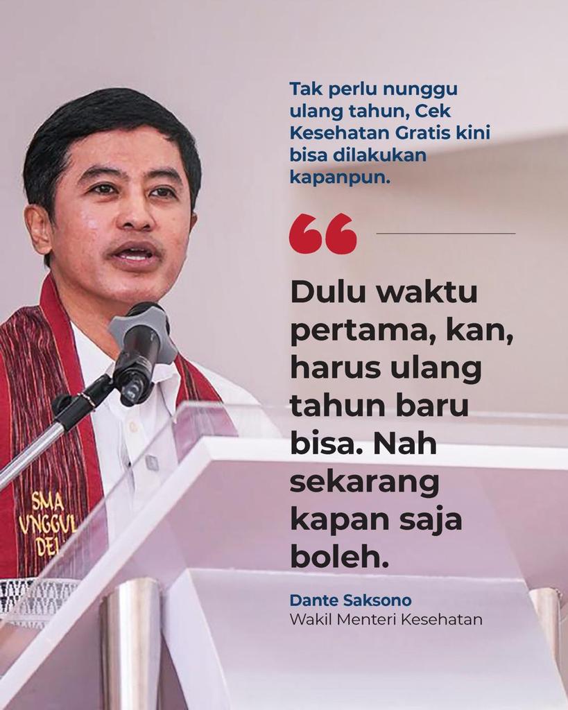 salsabila khoirunisa tweet media