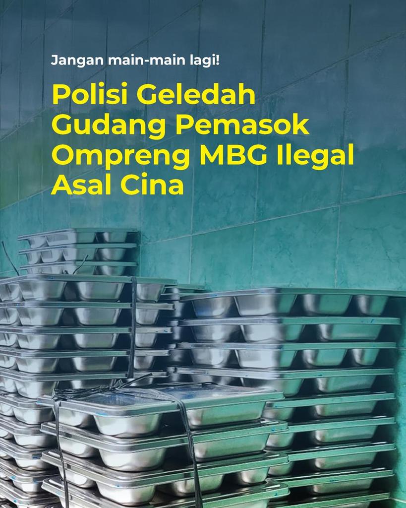 salsabila khoirunisa tweet media