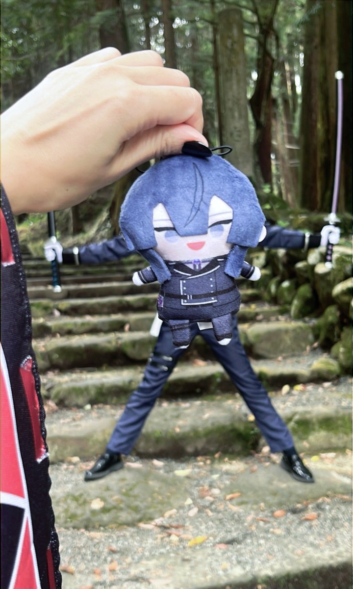 jasmineページ Wangzai】Paper box jasmine tea 125ml*36 – Truly Fresh