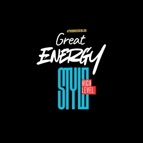 fmnmedienlab's tweet photo. #FMNMEDIENLAB 💯🔥🤙 https://t.co/vYdA3ptEHB