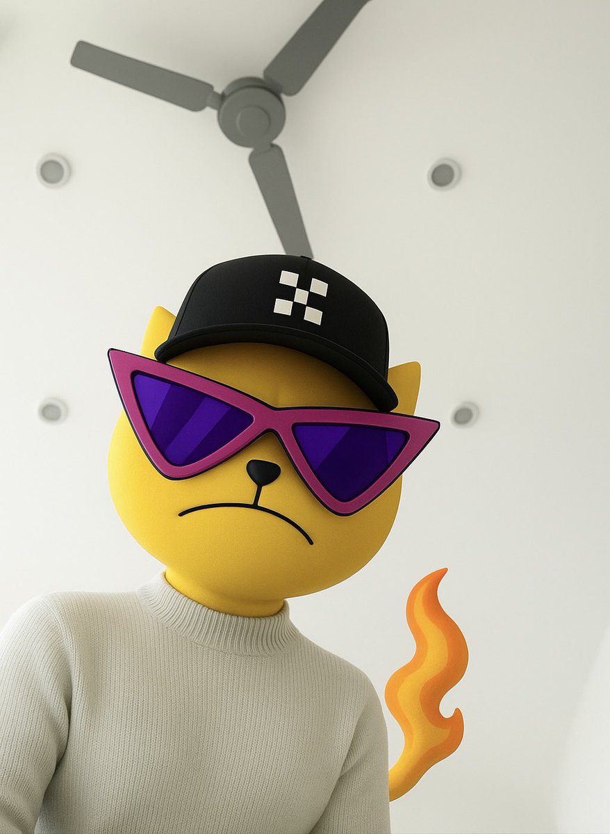 You look a little upset.）  $OCAT 

<a href="/okx/">OKX</a> <a href="/wallet/">OKX Wallet</a> <a href="/XLayerOfficial/">X Layer</a> <a href="/star_okx/">Star</a>