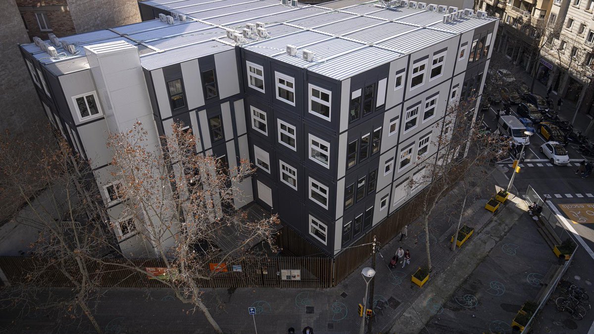 Criatures tweet media