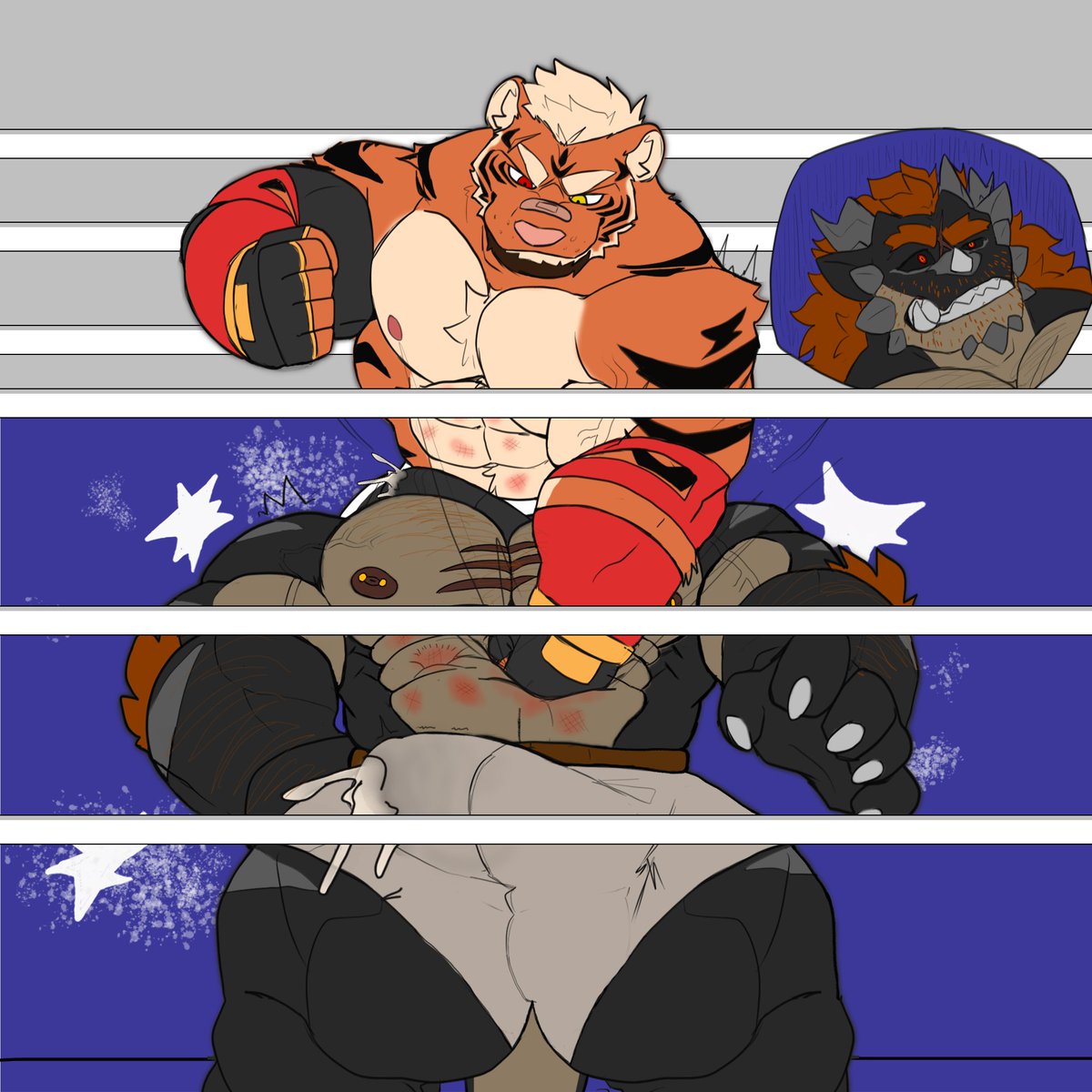 TurtleIntoWater tweet media